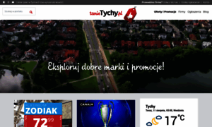 Tanietychy.pl thumbnail