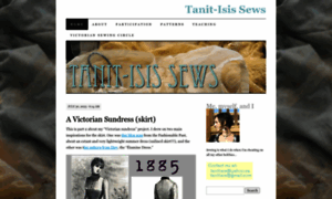 Tanitisis.wordpress.com thumbnail