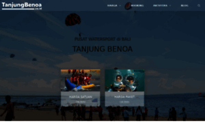 Tanjungbenoa.co.id thumbnail
