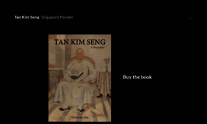 Tankimseng.org thumbnail