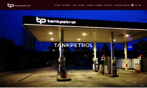 Tankpetrol.sk thumbnail