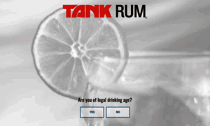 Tankrum.com thumbnail