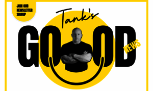 Tanksgoodnews.com thumbnail