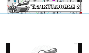 Tanktrouble2.games thumbnail