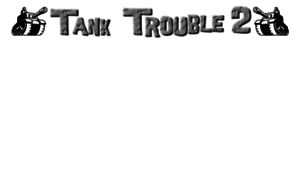 Tanktrouble2unblocked.me thumbnail