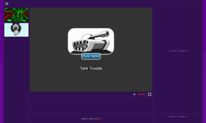 Tanktrouble2unblockedd.com thumbnail