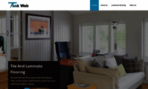 Tankweb.net thumbnail
