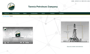 Tanmia.com.eg thumbnail
