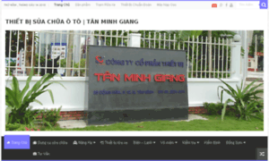 Tanminhgiangjsc.vn thumbnail