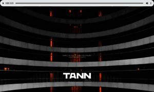 Tann.ru thumbnail