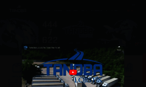 Tanoba.com.tr thumbnail