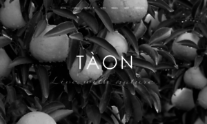 Taon.jp thumbnail