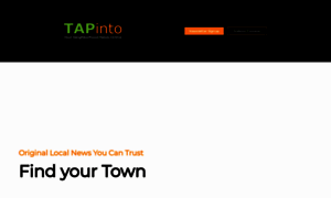 Tapinto.net thumbnail