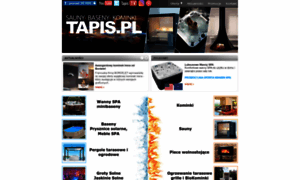 Tapis.pl thumbnail