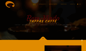 Tappascaffe.pt thumbnail