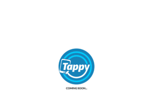 Tappy.com thumbnail