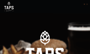 Tapsbeer.ca thumbnail