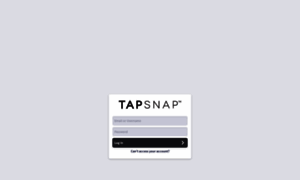 Tapsnap.yapmo.com thumbnail