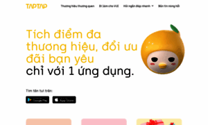 Taptap.com.vn thumbnail