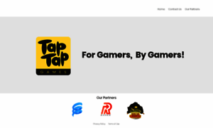 Taptapgames.com thumbnail