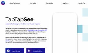 Taptapseeapp.com thumbnail