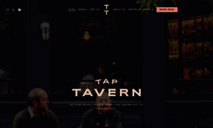 Taptavern.co.uk thumbnail