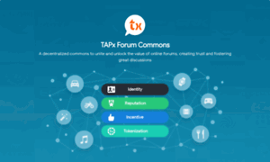 Tapx.io thumbnail