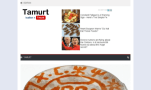 Taq.tamurt.info thumbnail