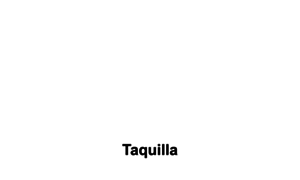 Taquilla.com.br thumbnail