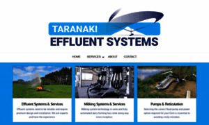 Taranakieffluentsystems.co.nz thumbnail