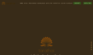 Tarathai.no thumbnail