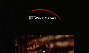 Tarbellswinestore.com thumbnail