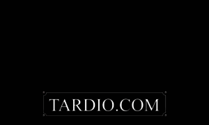 Tardio.com thumbnail