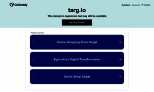 Targ.io thumbnail