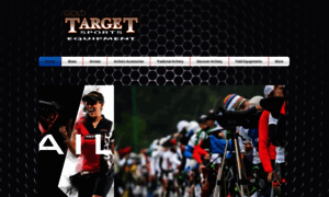 Target-sports.net thumbnail