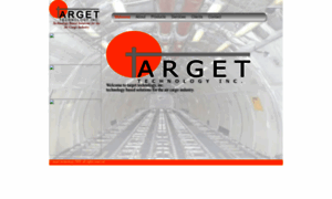 Target-technology.us thumbnail