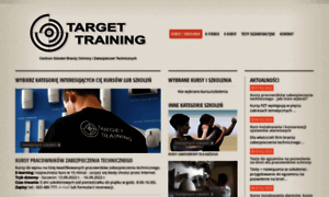 Target-training.pl thumbnail