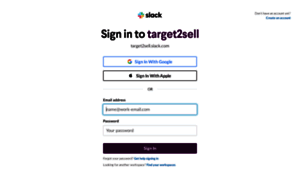 Target2sell.slack.com thumbnail