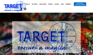 Targetprato.it thumbnail