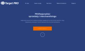 Targetpro.pl thumbnail