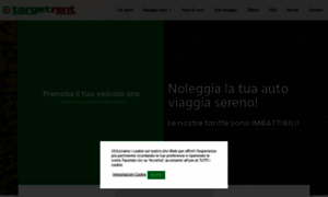 Targetrent.it thumbnail