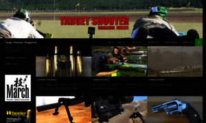 Targetshooter.co.uk thumbnail