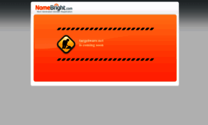 Targetware.net thumbnail