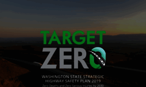 Targetzero.com thumbnail