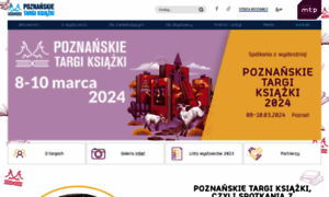 Targiksiazki.pl thumbnail