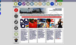 Targnet.com thumbnail