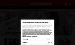 Tarifwelt.mediamarkt.at thumbnail