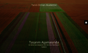 Tarimormanakademisi.com thumbnail