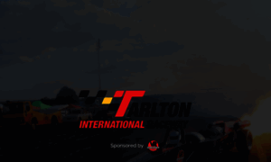 Tarltonraceway.co.za thumbnail