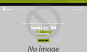 Tarmajewelry.com thumbnail